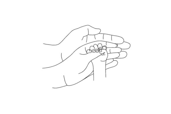 Family Hands Embroidery Review