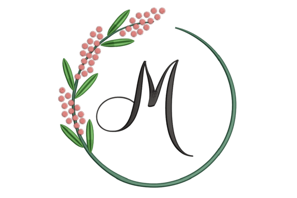 Monogram M: A Designerβs Real-World Review